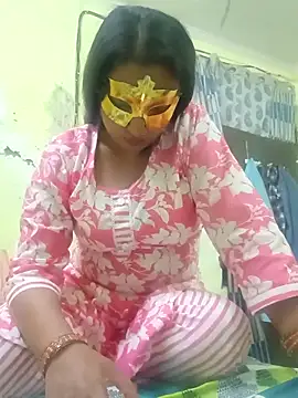 baurisilpi online show from 1, 3, 2026