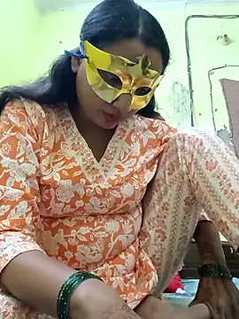 baurisilpi online show from 23, 3, 2026