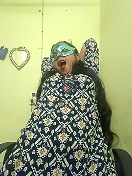 baurisilpi online show from 3, 11, 2025