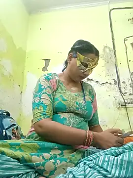 baurisilpi online show from 19, 2, 2026