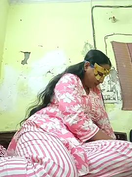 baurisilpi online show from 12, 3, 2026