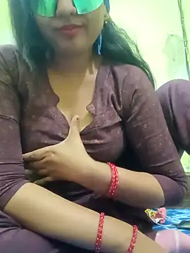 baurisilpi online show from 26, 11, 2025