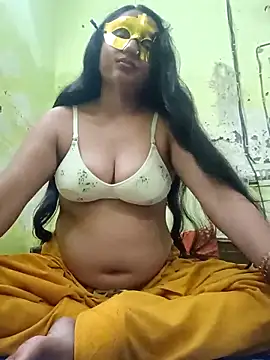 baurisilpi online show from 22, 2, 2026