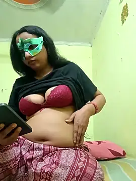 baurisilpi online show from 25, 10, 2025