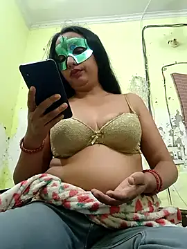 baurisilpi online show from 23, 11, 2025