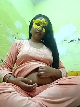 baurisilpi online show from 5, 2, 2026