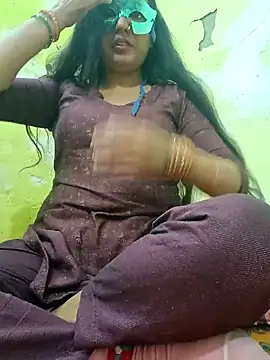 baurisilpi online show from 16, 12, 2025