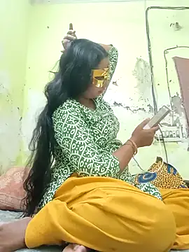 baurisilpi online show from 18, 3, 2026