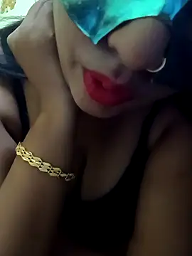 baurisilpi online show from 21, 10, 2025