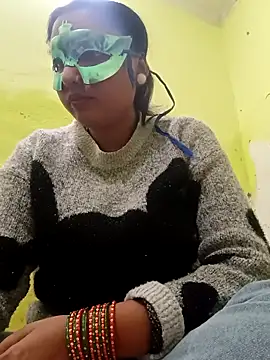 baurisilpi online show from 14, 12, 2025