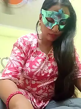 baurisilpi online show from 30, 10, 2025