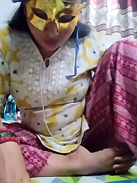 baurisilpi online show from 18, 4, 2026