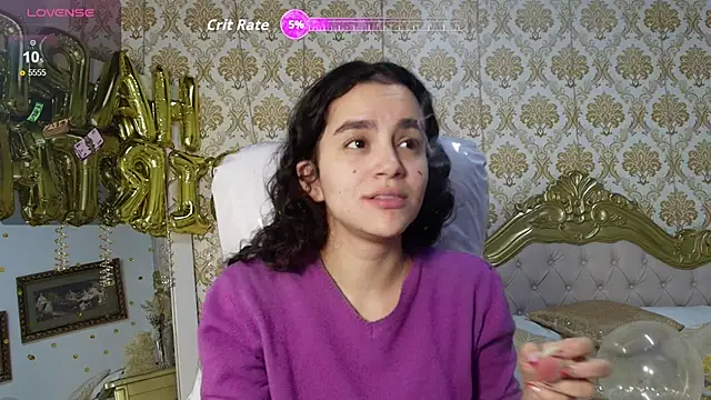 Snapshot of JessB_ chatting on 30, 3, 2026 JessB online show from 30, 3, 2026