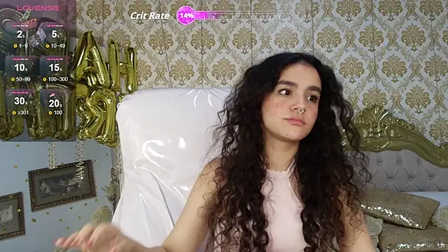 Snapshot of JessB_ chatting on 7, 4, 2026 JessB online show from 7, 4, 2026