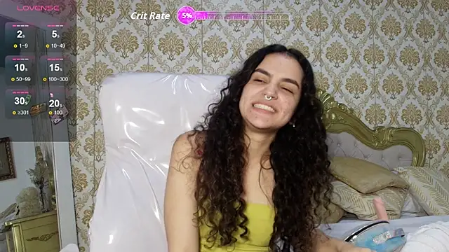 Snapshot of JessB_ chatting on 25, 2, 2026 JessB online show from 25, 2, 2026