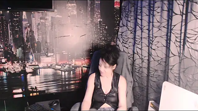 AMOURSWEET2025 online show from 22, 2, 2026