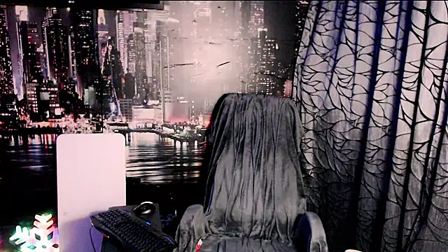 AMOURSWEET2025 online show from 28, 3, 2026