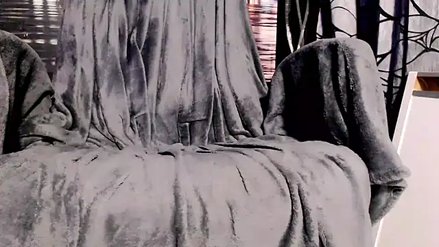 AMOURSWEET2025 online show from 18, 12, 2025