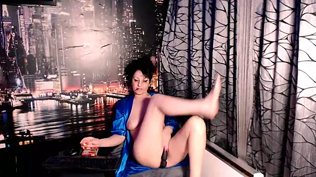 AMOURSWEET2025 online show from 4, 11, 2025