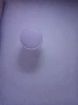 gigolobcn online show from 14, 3, 2026