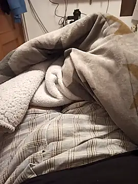 gigolobcn online show from 14, 3, 2026