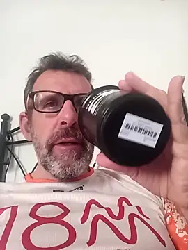 gigolobcn online show from 28, 2, 2026