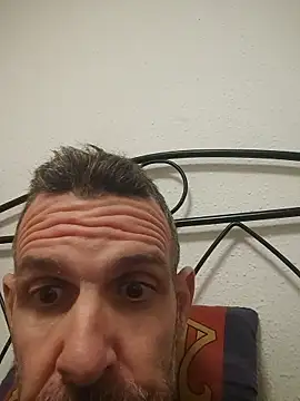 gigolobcn online show from 8, 1, 2026