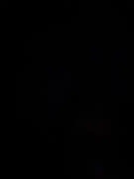 gigolobcn online show from 12, 2, 2026