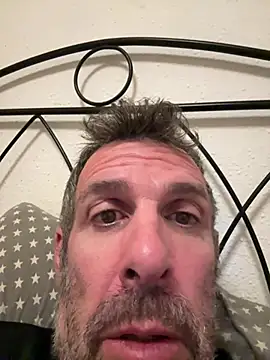 gigolobcn online show from 18, 2, 2026