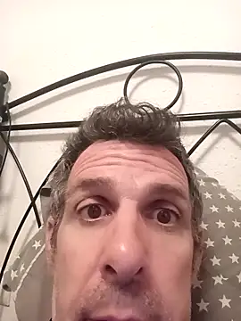 gigolobcn online show from 9, 3, 2026