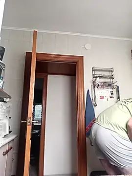 gigolobcn online show from 1, 4, 2026