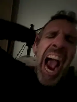 gigolobcn online show from 20, 12, 2025