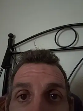 gigolobcn online show from 16, 2, 2026