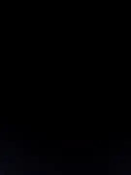 gigolobcn online show from 1, 3, 2026