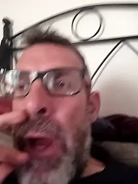 gigolobcn online show from 10, 4, 2026