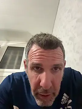 gigolobcn online show from 20, 4, 2026