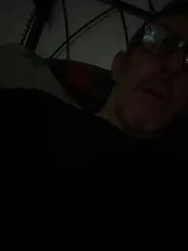 gigolobcn online show from 31, 1, 2026