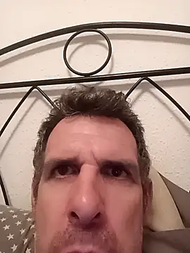 gigolobcn online show from 10, 3, 2026