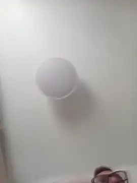 gigolobcn online show from 27, 3, 2026