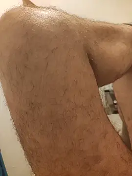 gigolobcn online show from 17, 10, 2025