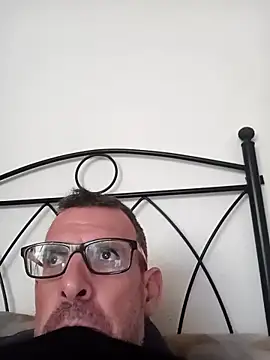 gigolobcn online show from 16, 3, 2026