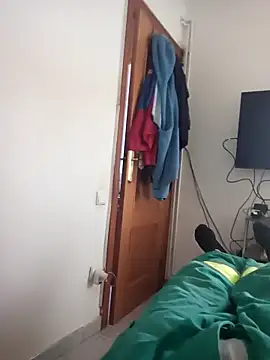 gigolobcn online show from 8, 4, 2026