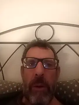 gigolobcn online show from 4, 3, 2026