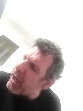 gigolobcn online show from 11, 3, 2026