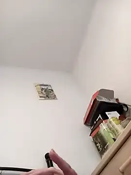 gigolobcn online show from 6, 3, 2026