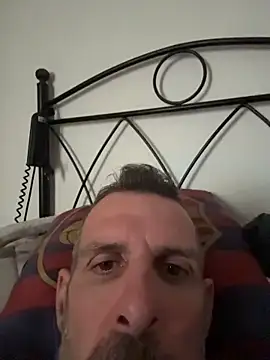 gigolobcn online show from 14, 1, 2026