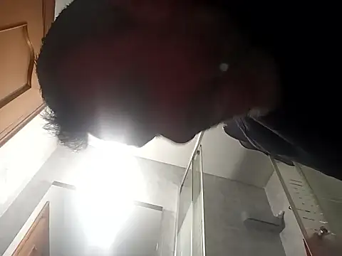 gigolobcn online show from 9, 4, 2026