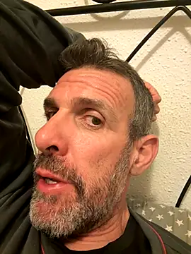 gigolobcn online show from 4, 12, 2025