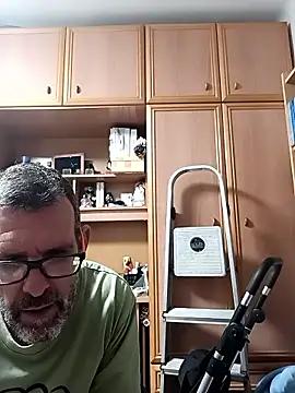 gigolobcn online show from 3, 4, 2026