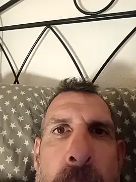 gigolobcn online show from 2, 4, 2026